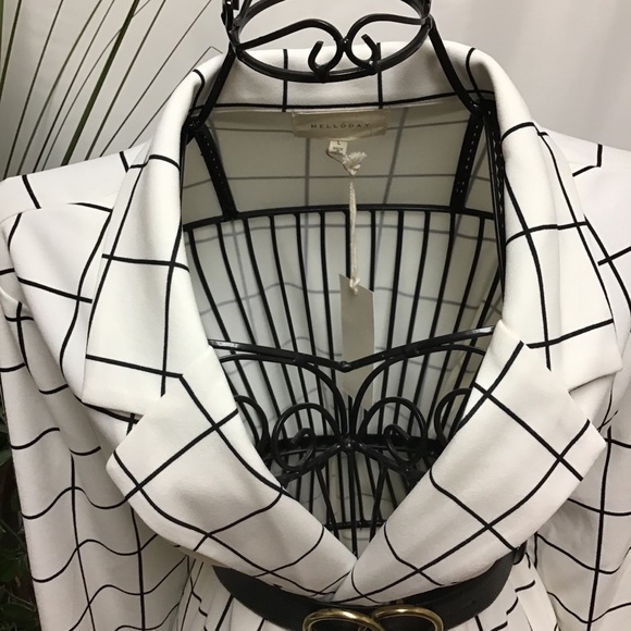 MELLODAY - Picture 5 of 5